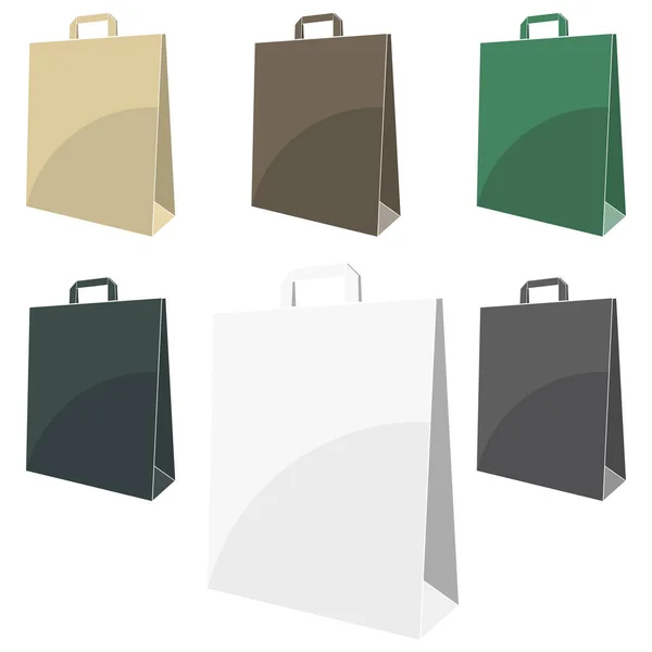 Pack conjunto elemento de diseño. Ilustración vectorial — Vector de stock