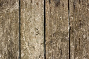 Çivi, arka plan, doku ile eski panoları