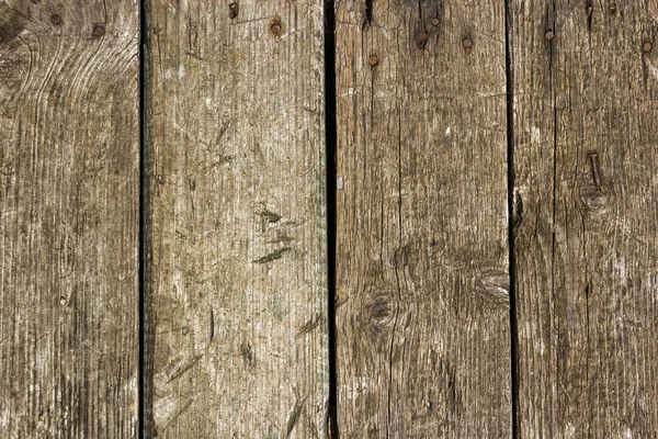 Çivi, arka plan, doku ile eski panoları