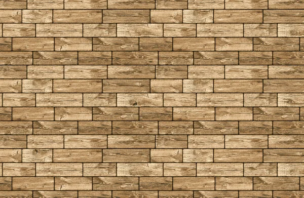 The wood texture — Stock Photo, Image
