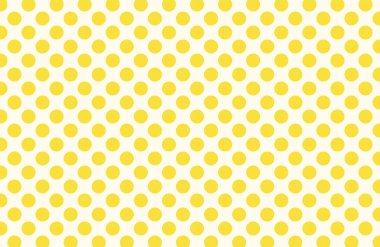 Soyut pastel Buttercup'ı renk arka plan