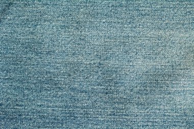 Mavi jeans doku