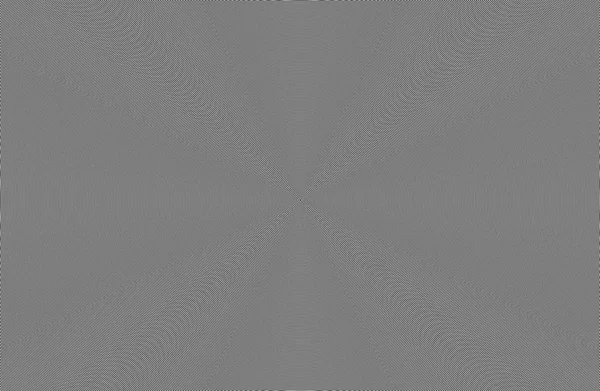 Abstrakte schwarze nahtlose Textur Hintergrund — Stockfoto
