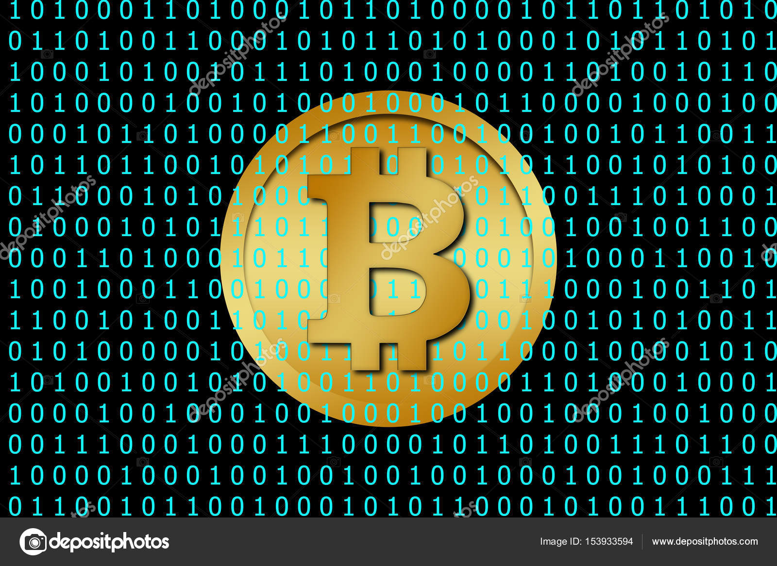 what is the stock code for bitcoin what is the stock code for bitcoin