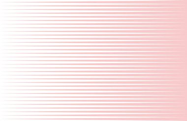 Soyut Rose Quartz renk arkaplanı