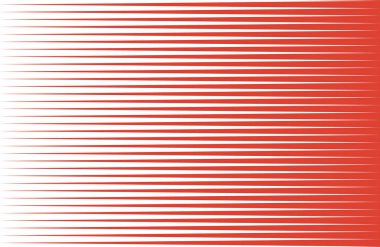 Soyut Fiesta renk arkaplanı