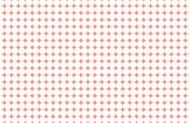 Soyut Şeftali Pembesi arkaplanı