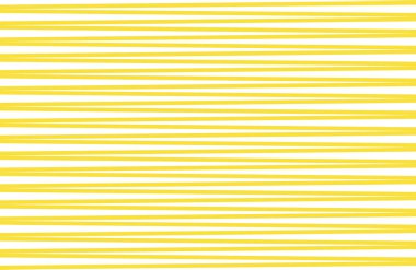 Soyut Düğünçiçeği renk arkaplanı