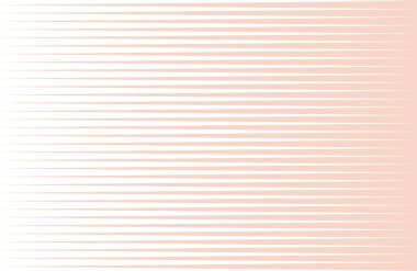 Soyut renk arkaplanı şablonlar.