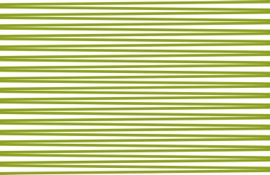 Soyut Guacamole Citron renk arkaplanı desenlerdir.