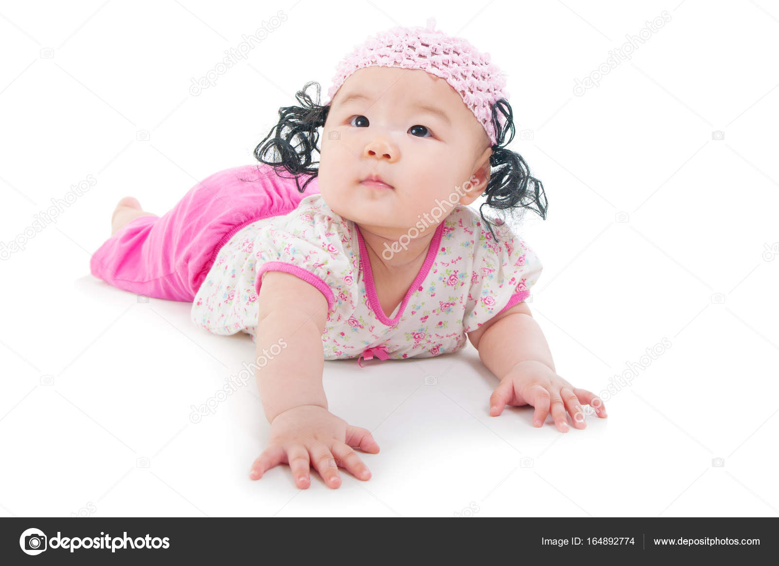 Beau Bebe Asiatique Image Libre De Droit Par Szeyuen C Beau Bebe Asiatique Image Libre De Droit Par Szeyuen C