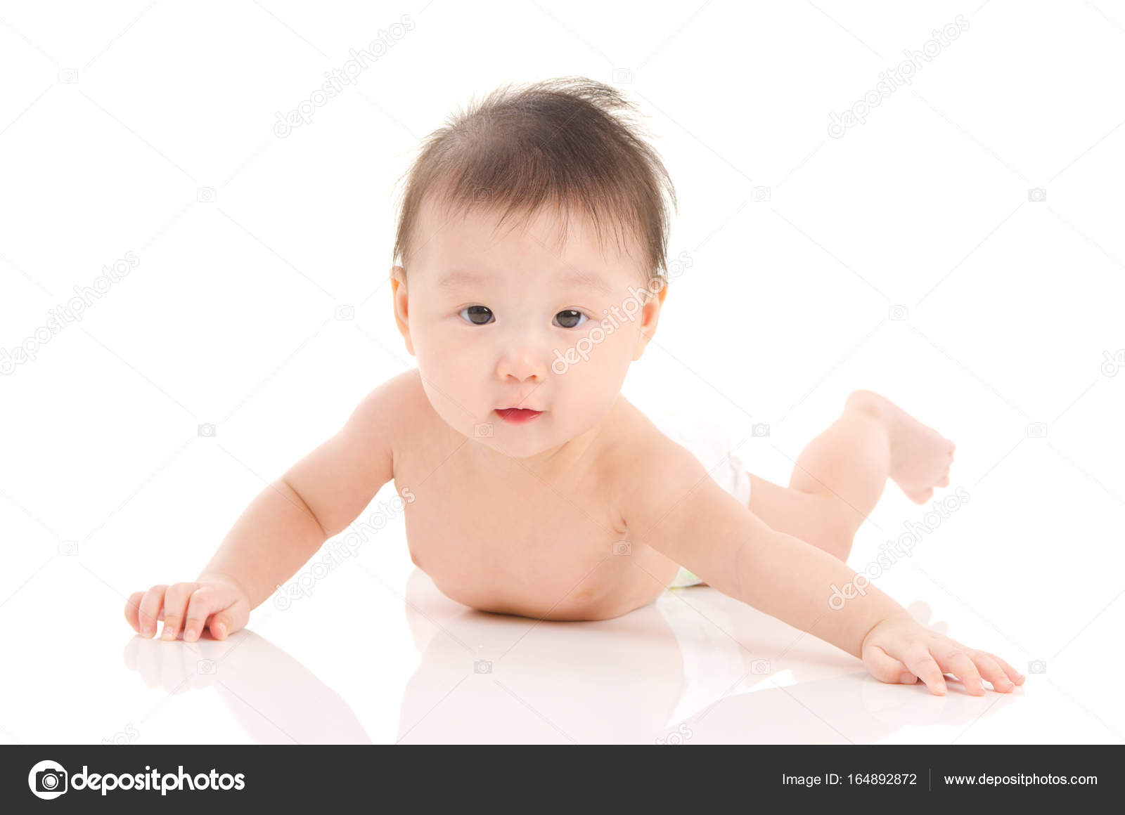 Beau Bebe Asiatique Image Libre De Droit Par Szeyuen C Beau Bebe Asiatique Image Libre De Droit Par Szeyuen C