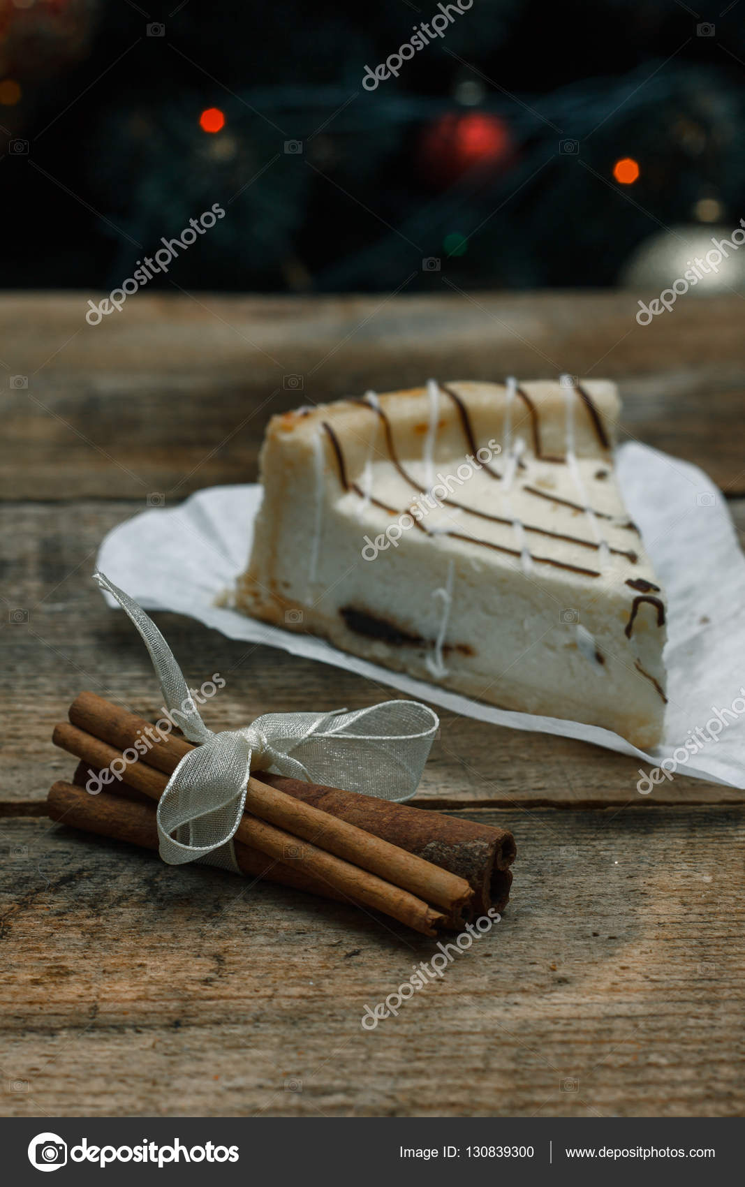 Lezzetli ve güzel peynirli kek Ev Lezzetli ve güzel peynirli kek Ev