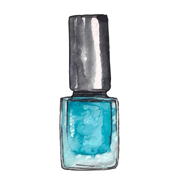 Suluboya çivi Lehçe