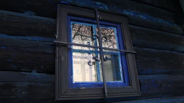 建设窗口 — 图库视频影像