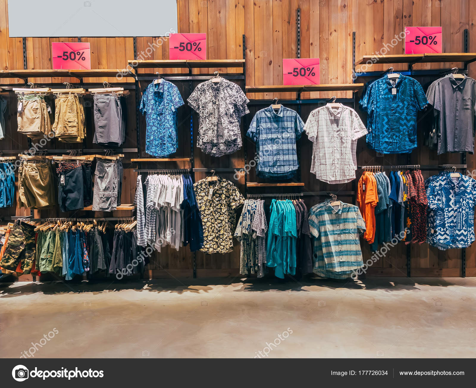 Mall Clothes For Men Near Me Shop Mall White Shirt Online Wise Men AU