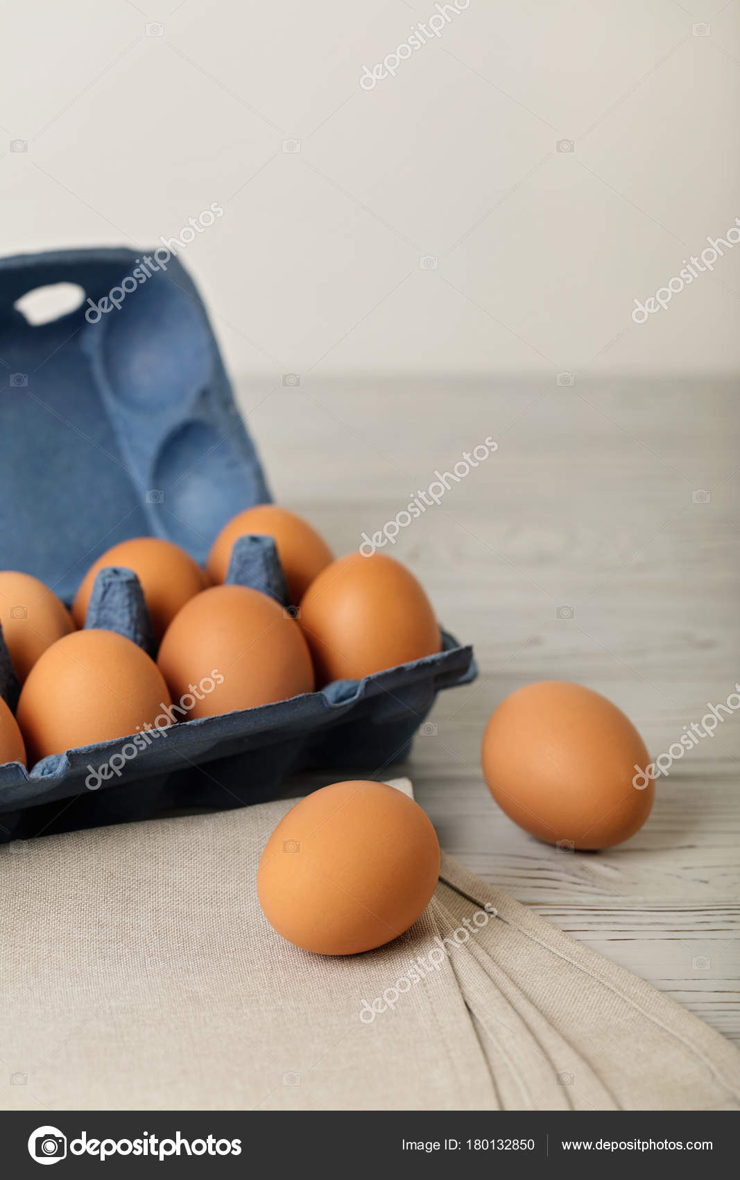 Bir toplu paket içinde tavuk Bir toplu paket içinde tavuk