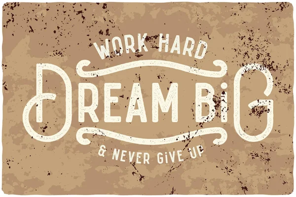 1798 Never Give Up Stock Vectors Royalty Free Vector Images Illustrations 1798 Never Give Up Stock Vectors Royalty Free Vector Images Illustrations