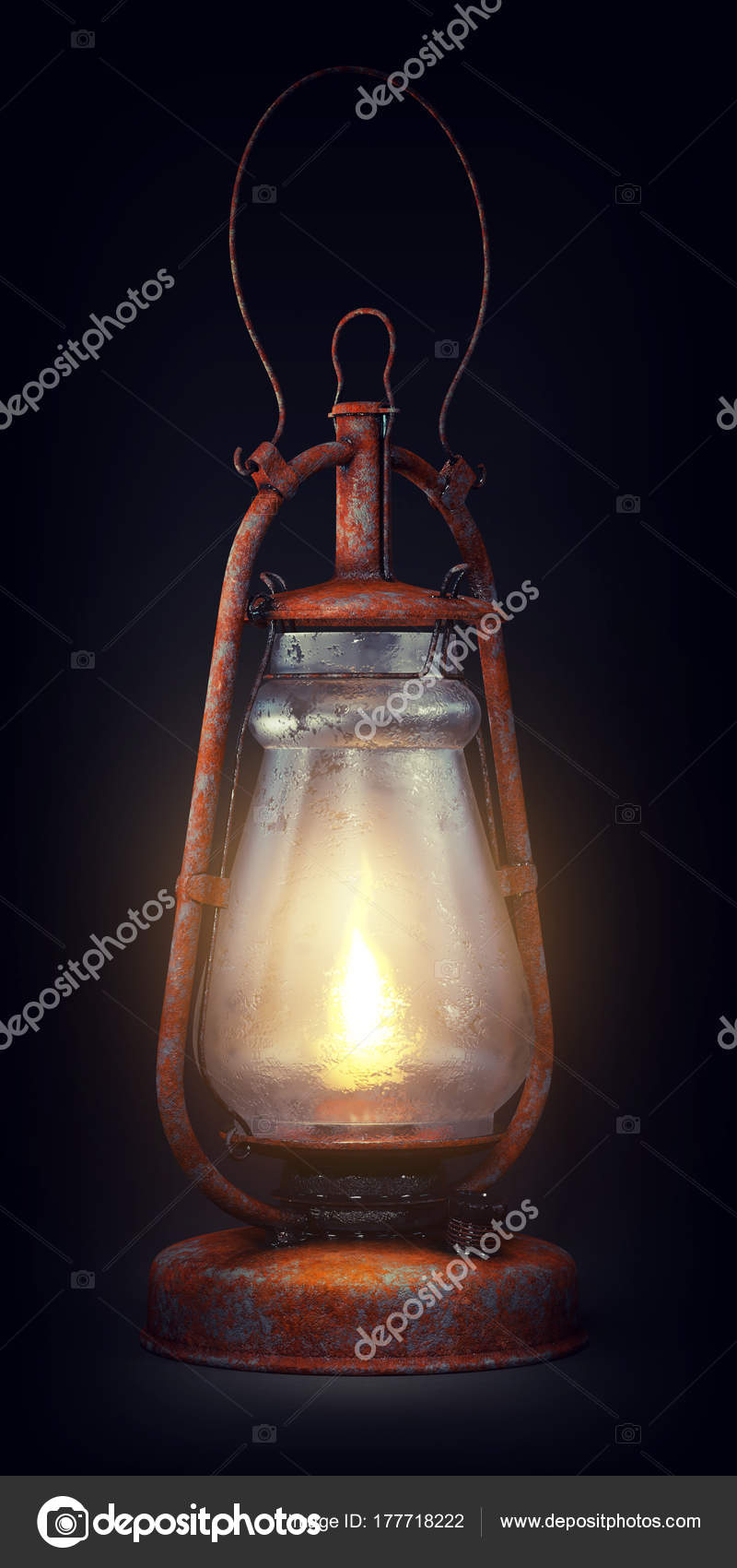 lantern in the dark lantern in the dark