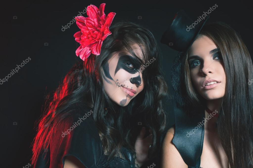 Are Hot vampire goth girl are not Hot vampire goth girl remarkable idea