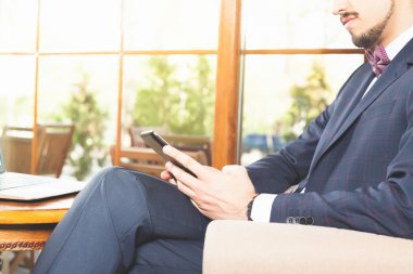 Internet Bankacılığı üzerinden plastik kartı ile online ödeme