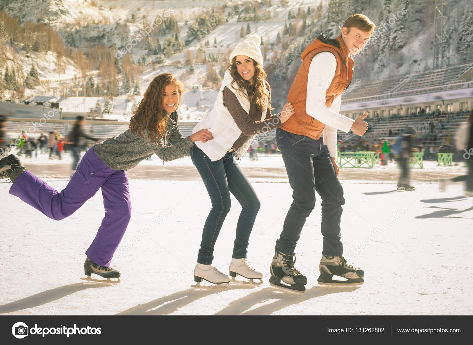 Figure skating pictures of teen girls, spitonherface porn