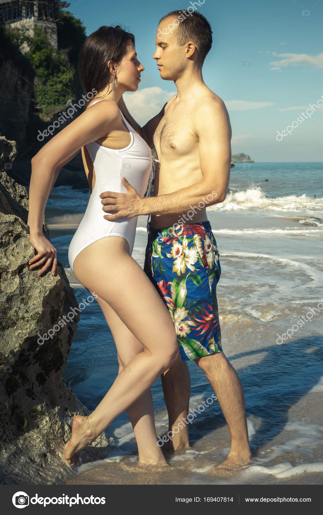 erotic vacation in bali Littile girl sex