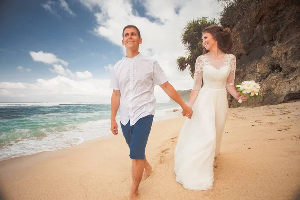 Sadece evli evlilik çift