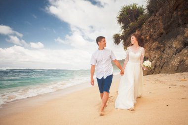 Sadece evli evlilik çift