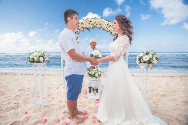 Sadece evli evlilik çift