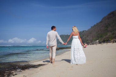 Sadece evli evlilik çift