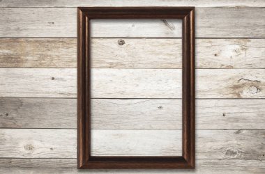 baget fotoğraf çerçevesi