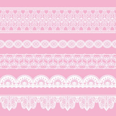 bağcıklarımı kümesi