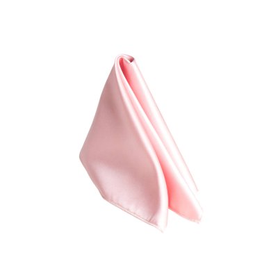  Tekstil renkli peçete