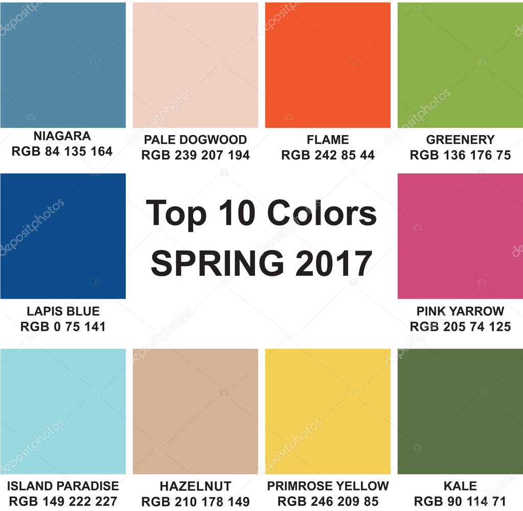 2019 Saç Pantone: 2019 için trend 13 Saç Rengi 2019 Saç Pantone: 2019 için trend 13 Saç Rengi