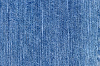 mavi kot pantolon dokusu arka plan