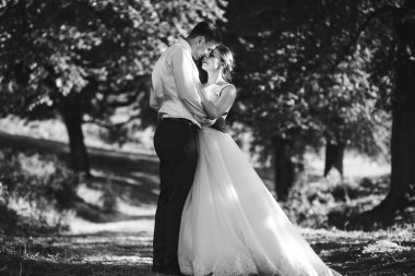 Şefkat duyguları ob gelinler