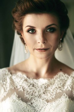 Cidden gelin düğün töreni