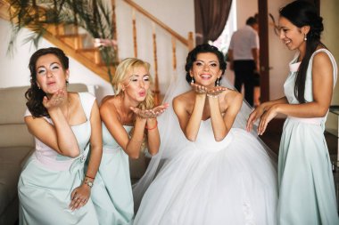 nedime gelinle happinest