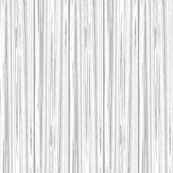 Текстура дерева. Естественный белый вуден фон. Легкая текстура дерева. Вектор запасов. Плоский дизайн . — стоковый вектор