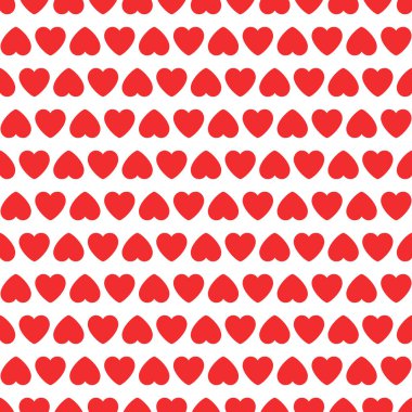 sorunsuz kalpleri arka plan