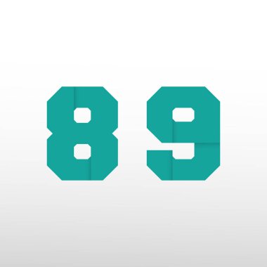 Kağıt yazı şablonu