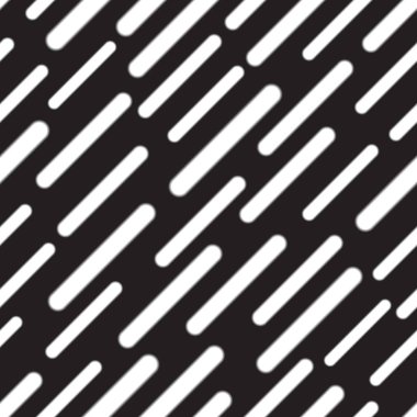 Sorunsuz neon satırları arka plan