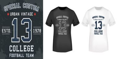 t-shirt baskı tasarımı