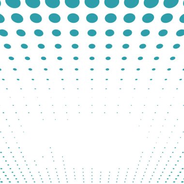 Yarı ton modern doku arka plan