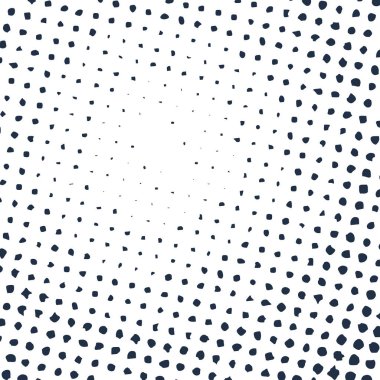 Yarı ton modern doku arka plan