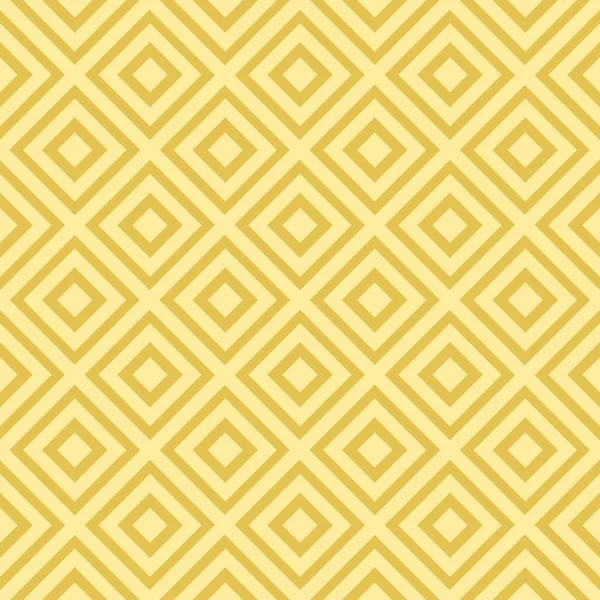 Altın seamless modeli