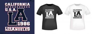 t-shirt baskı tasarımı