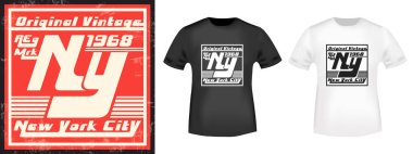 t-shirt baskı tasarımı