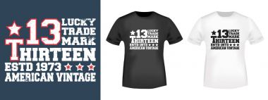 t-shirt baskı tasarımı